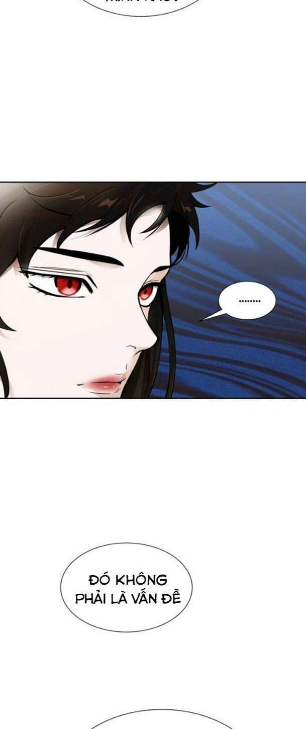 Cuộc Chiến Trong Tòa Tháp – Tower Of God Chapter 583 - Trang 2