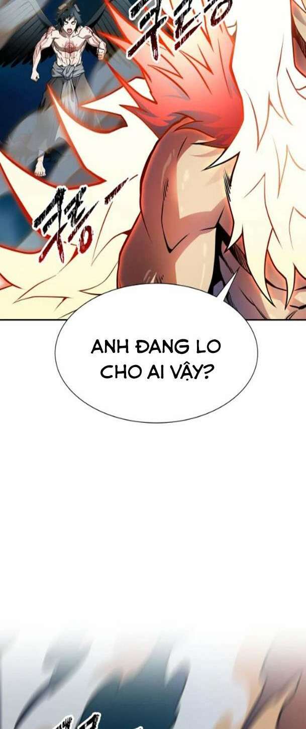 Cuộc Chiến Trong Tòa Tháp – Tower Of God Chapter 579 - Trang 2