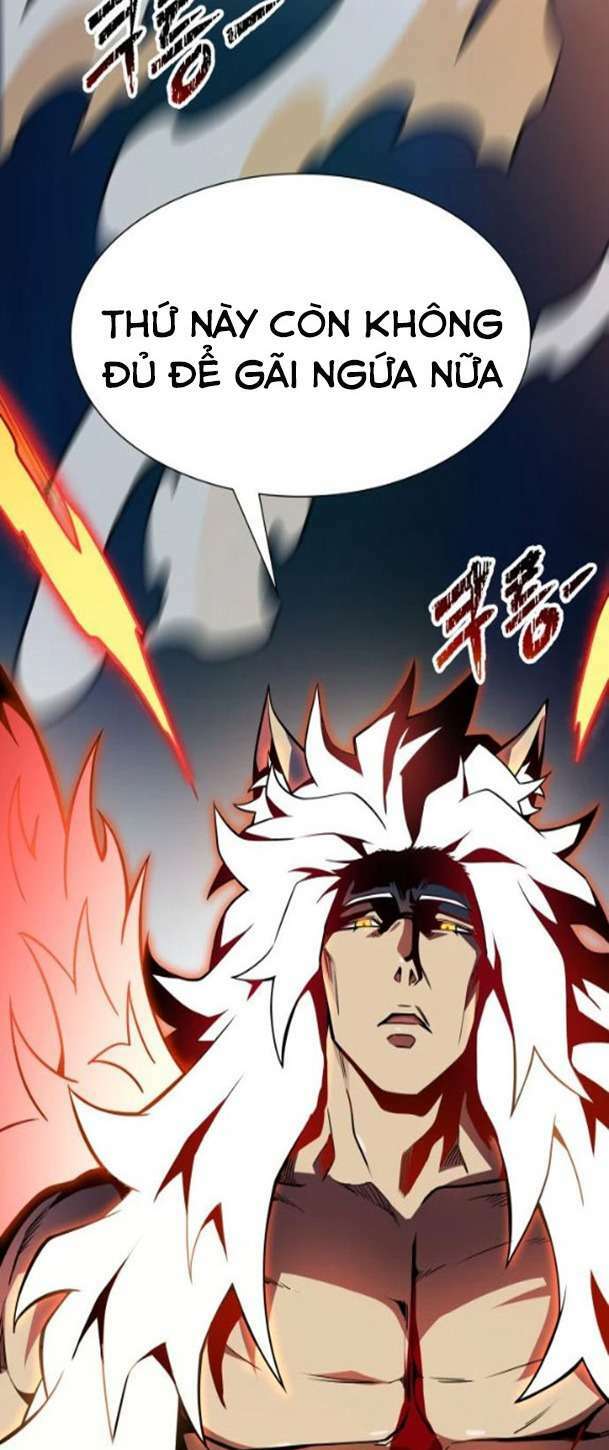 Cuộc Chiến Trong Tòa Tháp – Tower Of God Chapter 579 - Trang 2