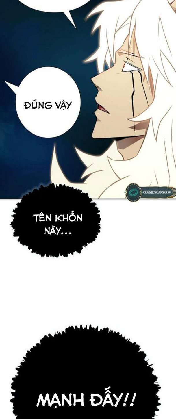 Cuộc Chiến Trong Tòa Tháp – Tower Of God Chapter 579 - Trang 2