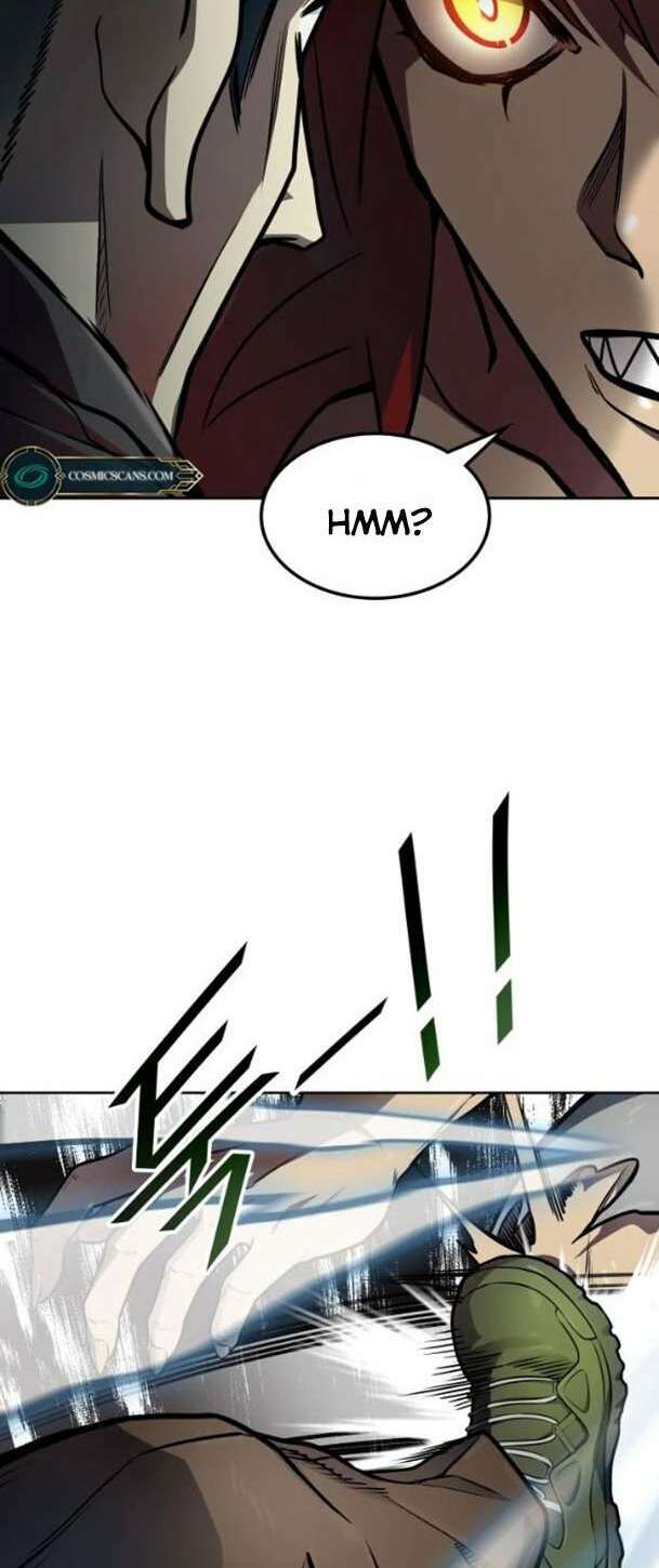 Cuộc Chiến Trong Tòa Tháp – Tower Of God Chapter 579 - Trang 2