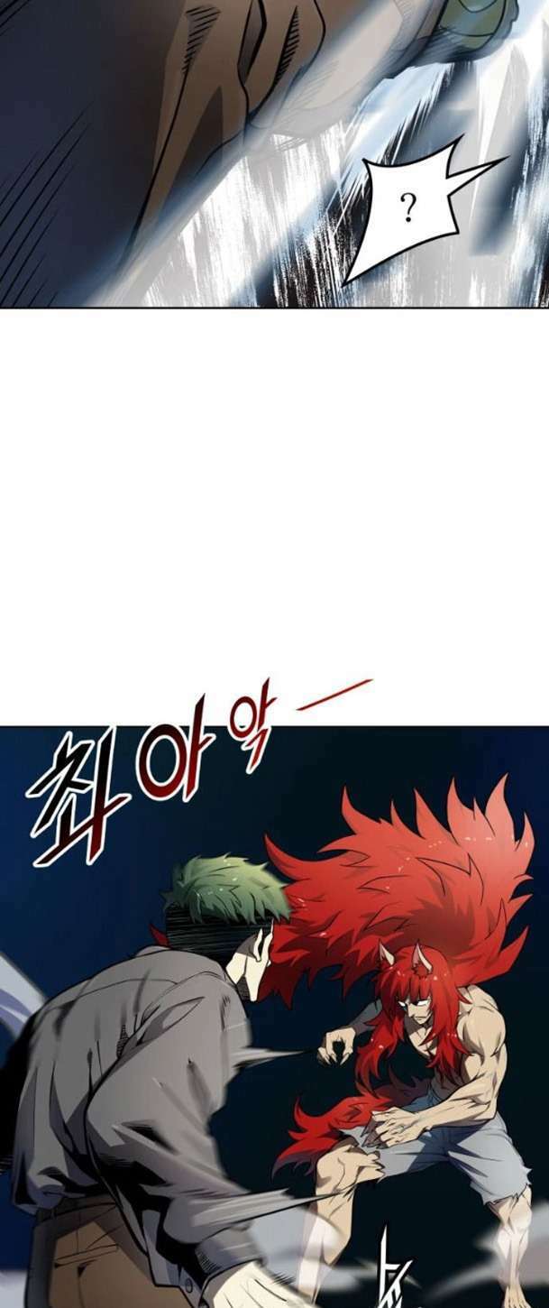 Cuộc Chiến Trong Tòa Tháp – Tower Of God Chapter 579 - Trang 2