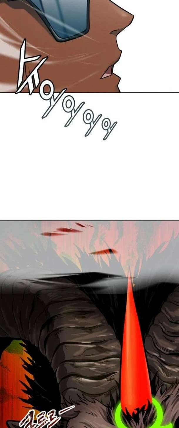 Cuộc Chiến Trong Tòa Tháp – Tower Of God Chapter 577 - Trang 2