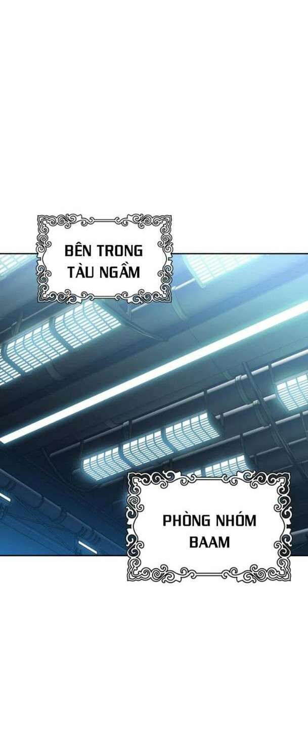 Cuộc Chiến Trong Tòa Tháp – Tower Of God Chapter 577 - Trang 2