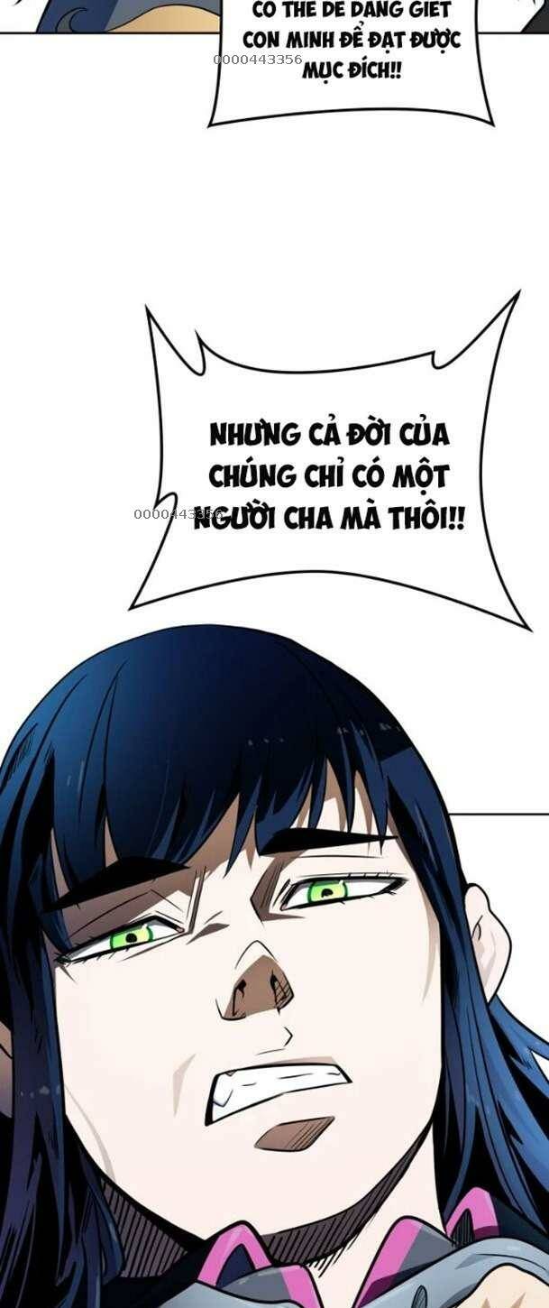 Cuộc Chiến Trong Tòa Tháp – Tower Of God Chapter 577 - Trang 2