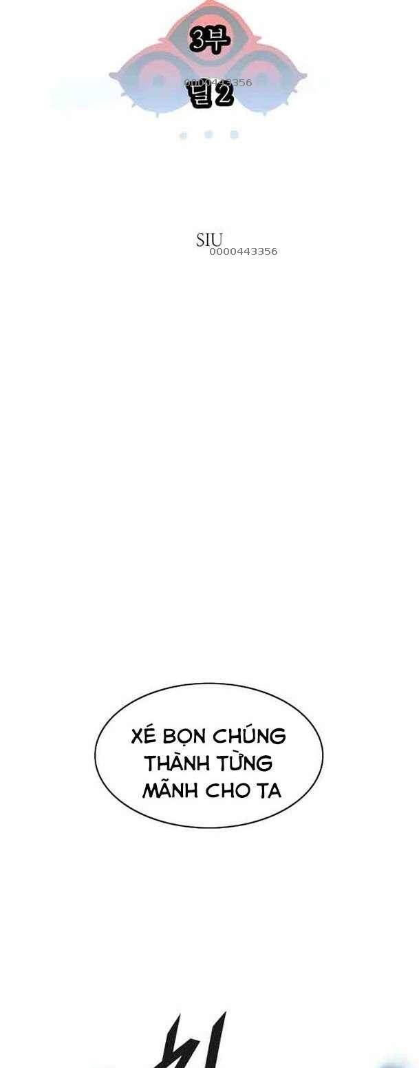 Cuộc Chiến Trong Tòa Tháp – Tower Of God Chapter 575 - Trang 2