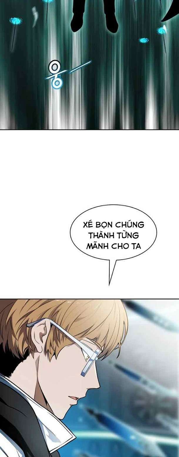 Cuộc Chiến Trong Tòa Tháp – Tower Of God Chapter 575 - Trang 2