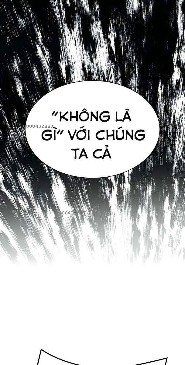 Cuộc Chiến Trong Tòa Tháp – Tower Of God Chapter 573 - Trang 2