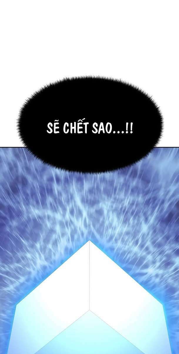 Cuộc Chiến Trong Tòa Tháp – Tower Of God Chapter 573 - Trang 2