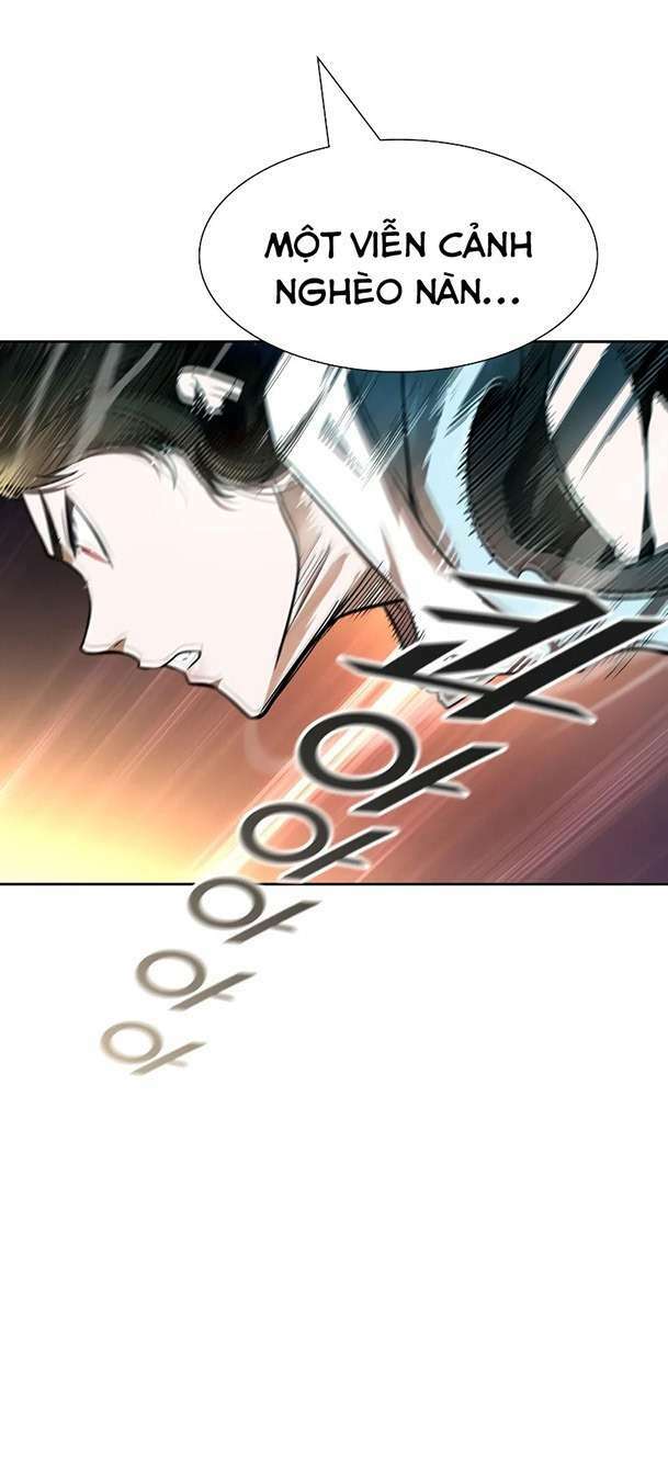 Cuộc Chiến Trong Tòa Tháp – Tower Of God Chapter 570 - Trang 2