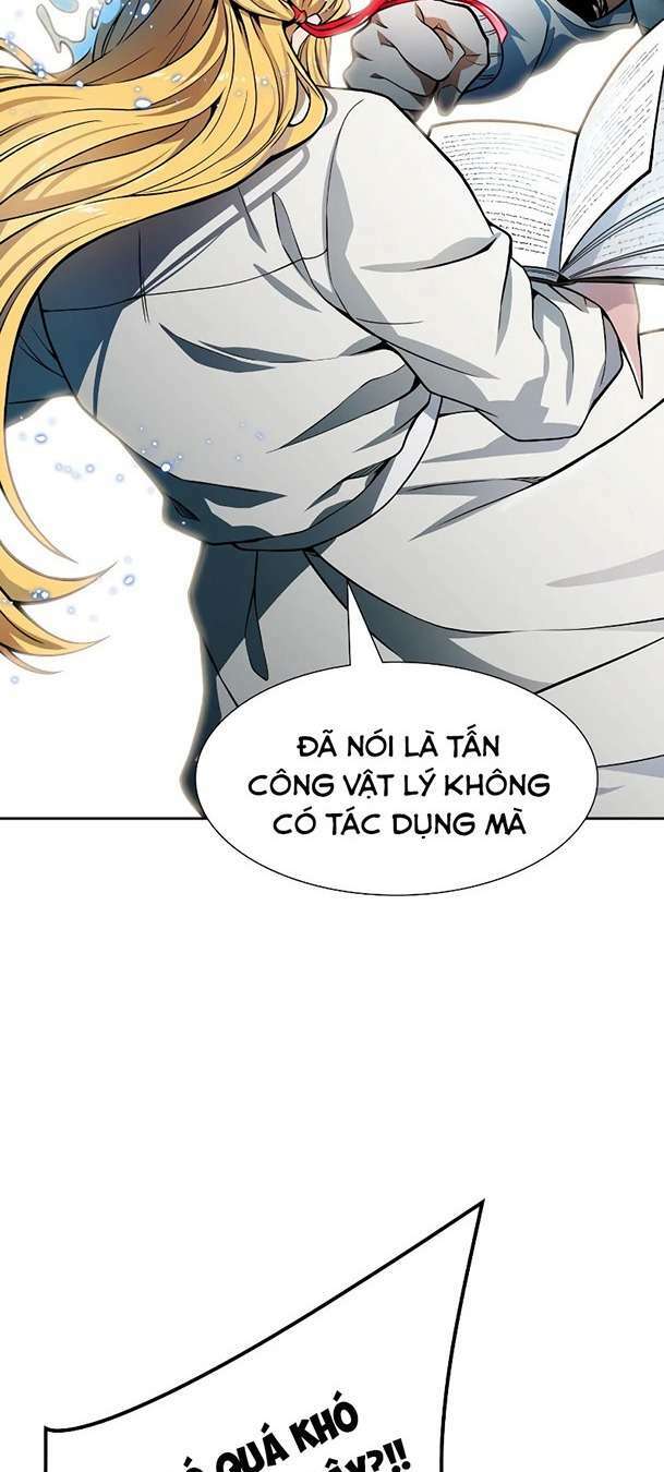 Cuộc Chiến Trong Tòa Tháp – Tower Of God Chapter 570 - Trang 2