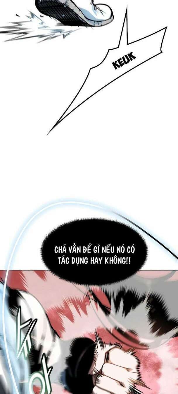 Cuộc Chiến Trong Tòa Tháp – Tower Of God Chapter 570 - Trang 2