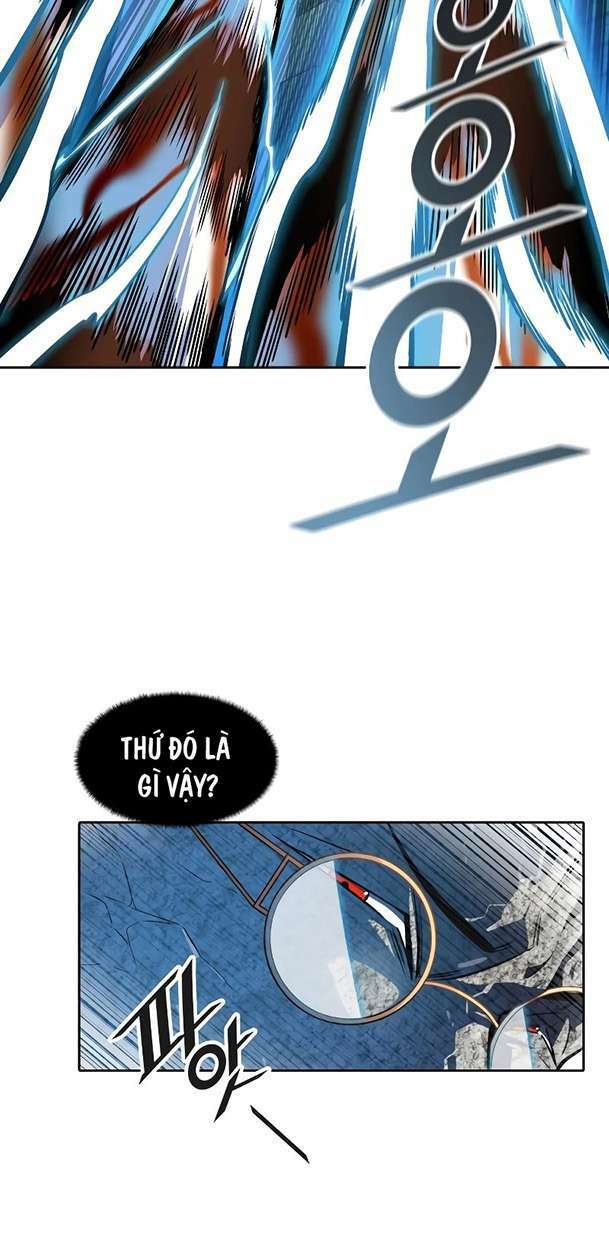 Cuộc Chiến Trong Tòa Tháp – Tower Of God Chapter 570 - Trang 2