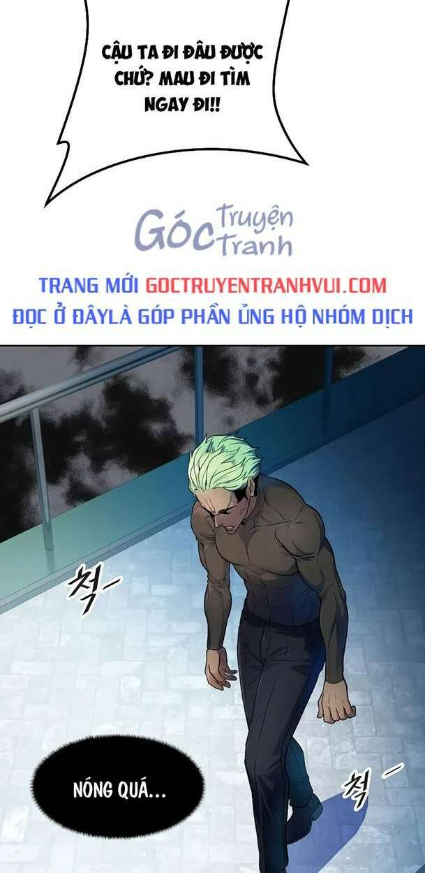 Cuộc Chiến Trong Tòa Tháp – Tower Of God Chapter 570 - Trang 2