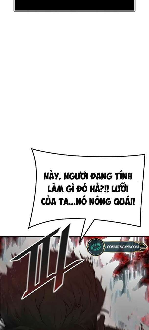 Cuộc Chiến Trong Tòa Tháp – Tower Of God Chapter 570 - Trang 2