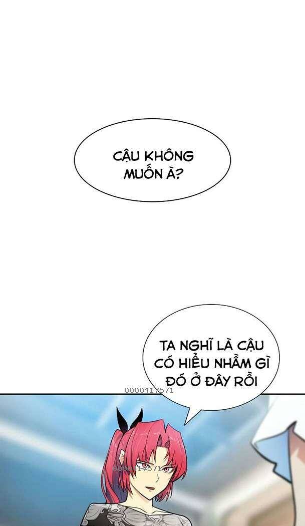 Cuộc Chiến Trong Tòa Tháp – Tower Of God Chapter 569 - Trang 2