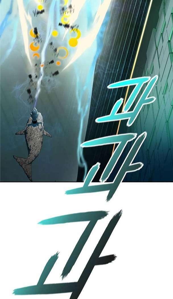 Cuộc Chiến Trong Tòa Tháp – Tower Of God Chapter 569 - Trang 2