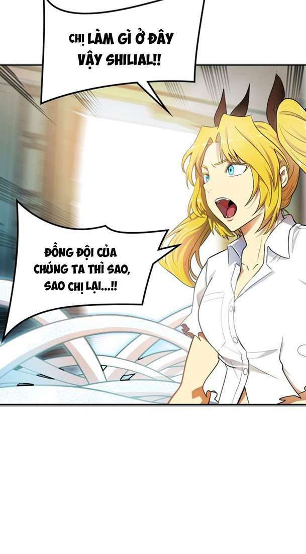 Cuộc Chiến Trong Tòa Tháp – Tower Of God Chapter 568 - Trang 2