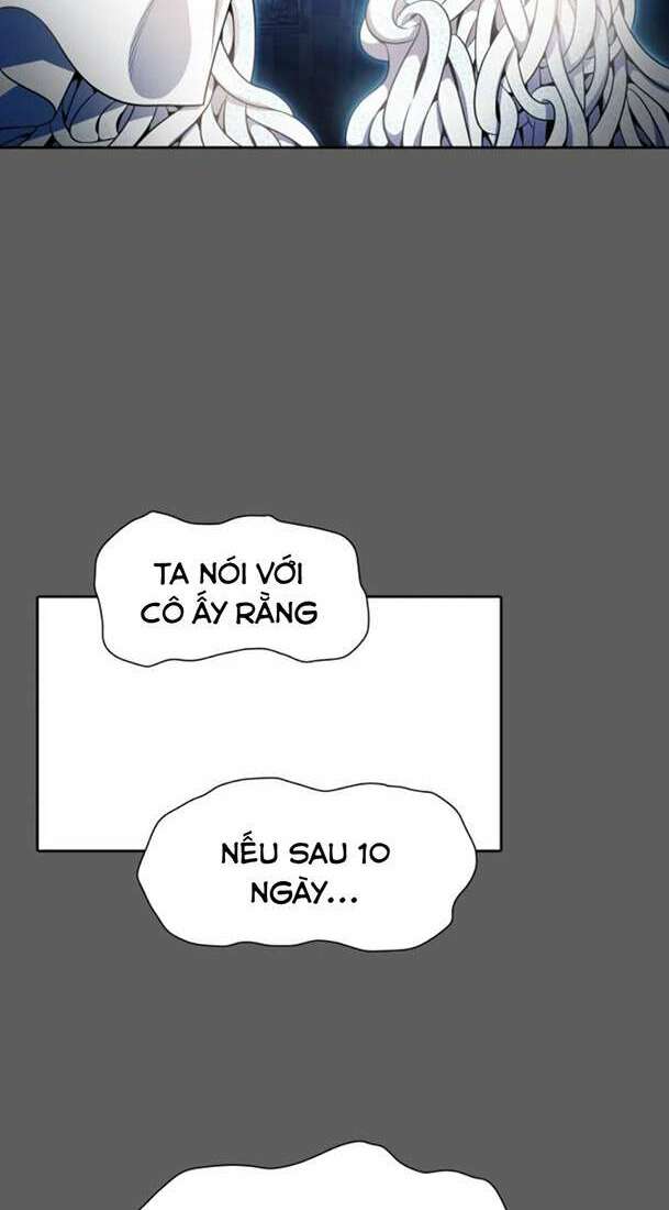 Cuộc Chiến Trong Tòa Tháp – Tower Of God Chapter 568 - Trang 2