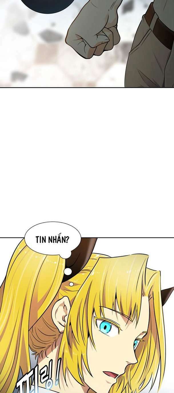 Cuộc Chiến Trong Tòa Tháp – Tower Of God Chapter 568 - Trang 2