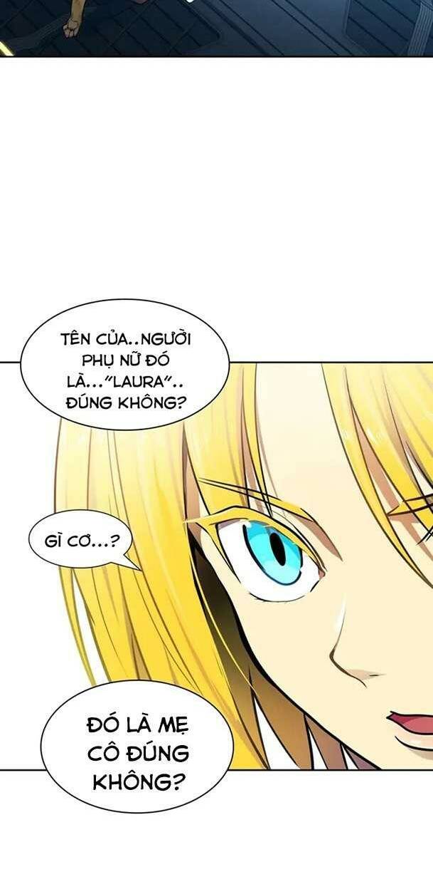 Cuộc Chiến Trong Tòa Tháp – Tower Of God Chapter 567 - Trang 2