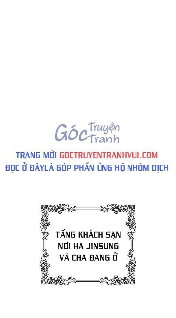 Cuộc Chiến Trong Tòa Tháp – Tower Of God Chapter 566 - Trang 2