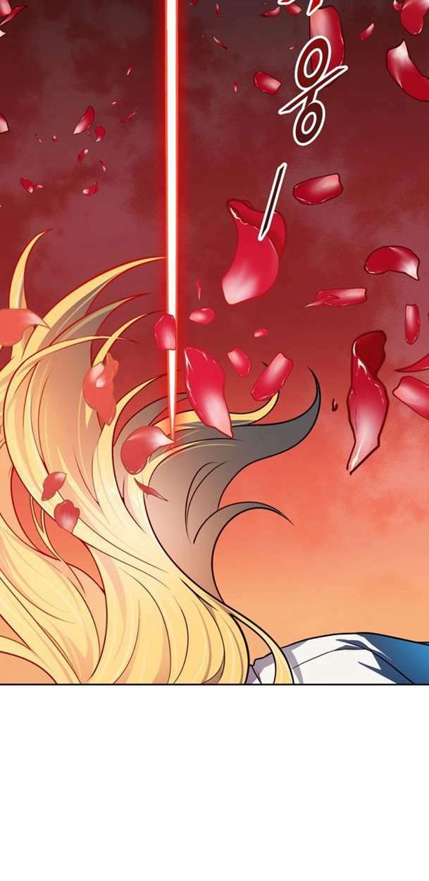 Cuộc Chiến Trong Tòa Tháp – Tower Of God Chapter 566 - Trang 2