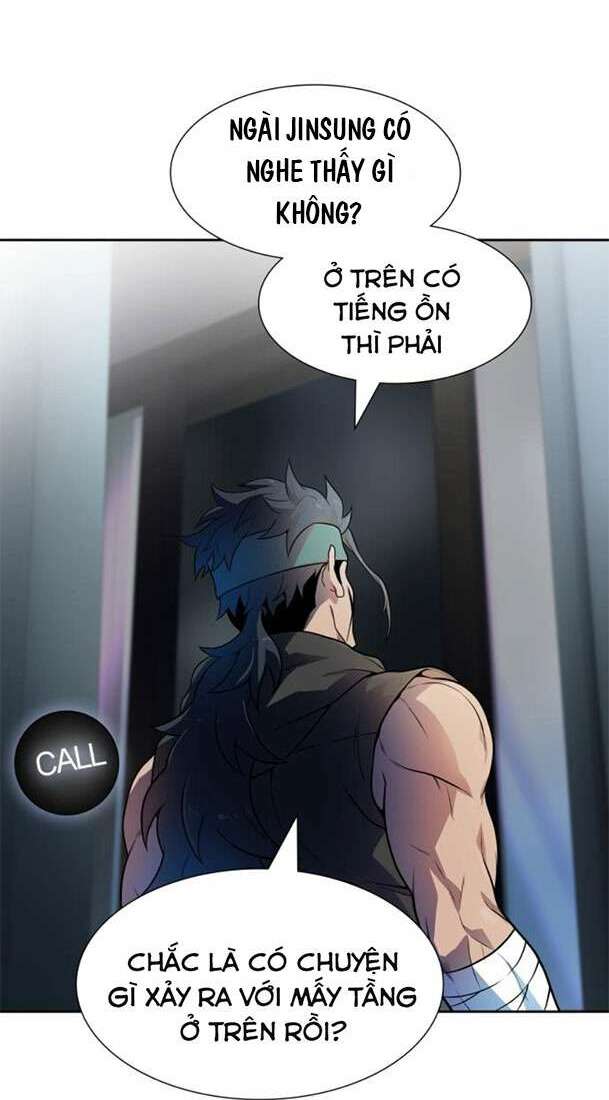 Cuộc Chiến Trong Tòa Tháp – Tower Of God Chapter 566 - Trang 2