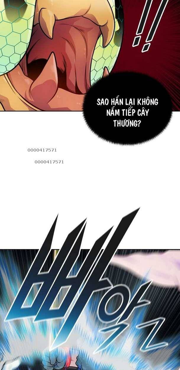 Cuộc Chiến Trong Tòa Tháp – Tower Of God Chapter 566 - Trang 2