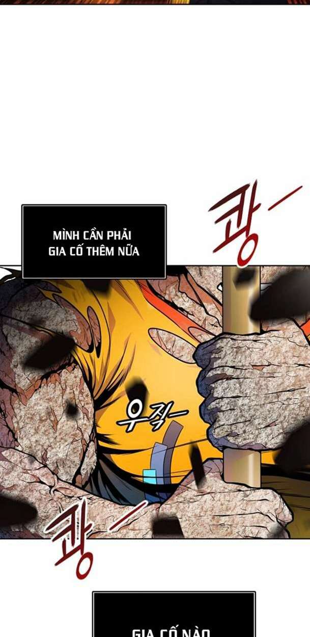 Cuộc Chiến Trong Tòa Tháp – Tower Of God Chapter 566 - Trang 2