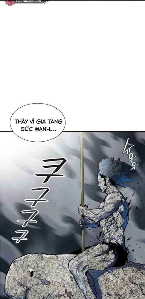 Cuộc Chiến Trong Tòa Tháp – Tower Of God Chapter 566 - Trang 2