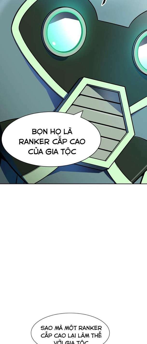 Cuộc Chiến Trong Tòa Tháp – Tower Of God Chapter 566 - Trang 2