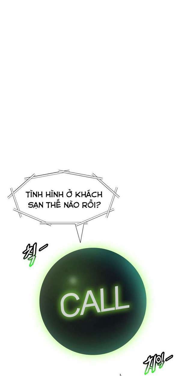 Cuộc Chiến Trong Tòa Tháp – Tower Of God Chapter 566 - Trang 2