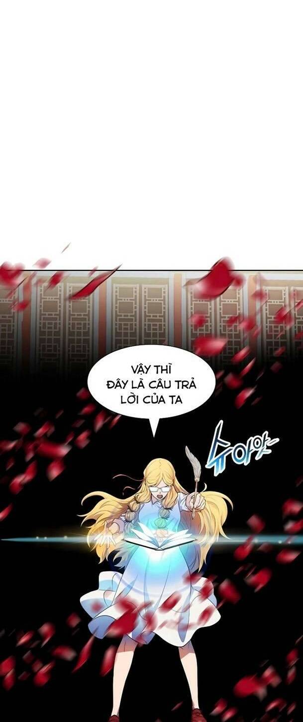 Cuộc Chiến Trong Tòa Tháp – Tower Of God Chapter 565 - Trang 2