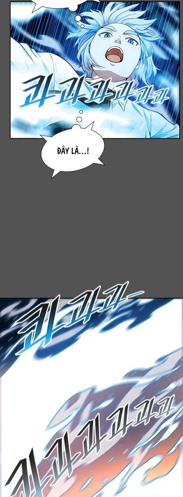 Cuộc Chiến Trong Tòa Tháp – Tower Of God Chapter 564 - Trang 2