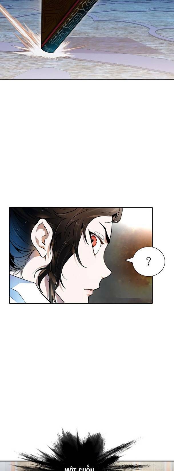 Cuộc Chiến Trong Tòa Tháp – Tower Of God Chapter 564 - Trang 2