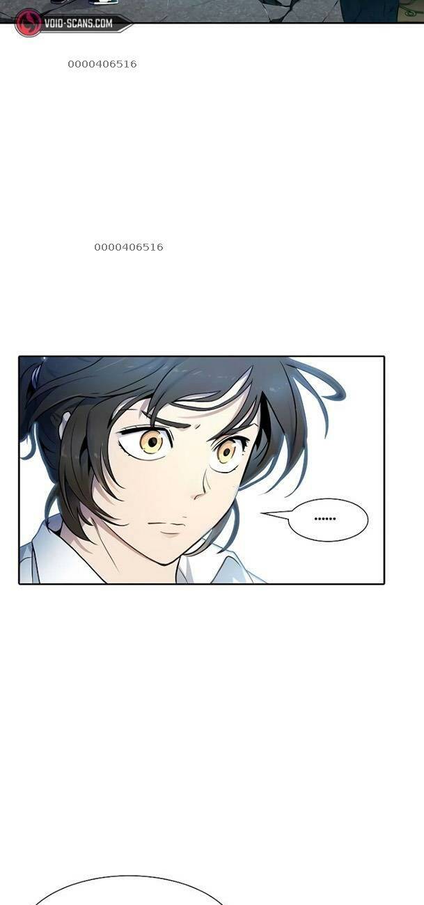 Cuộc Chiến Trong Tòa Tháp – Tower Of God Chapter 561 - Trang 2