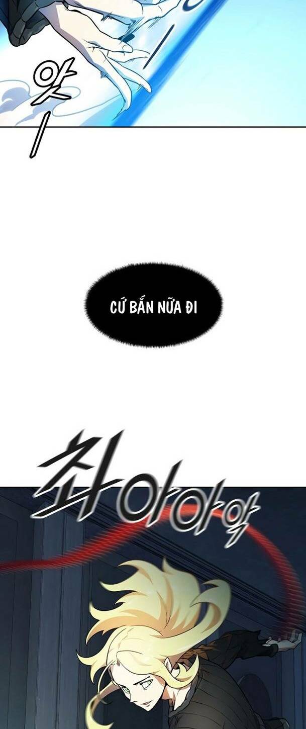 Cuộc Chiến Trong Tòa Tháp – Tower Of God Chapter 561 - Trang 2