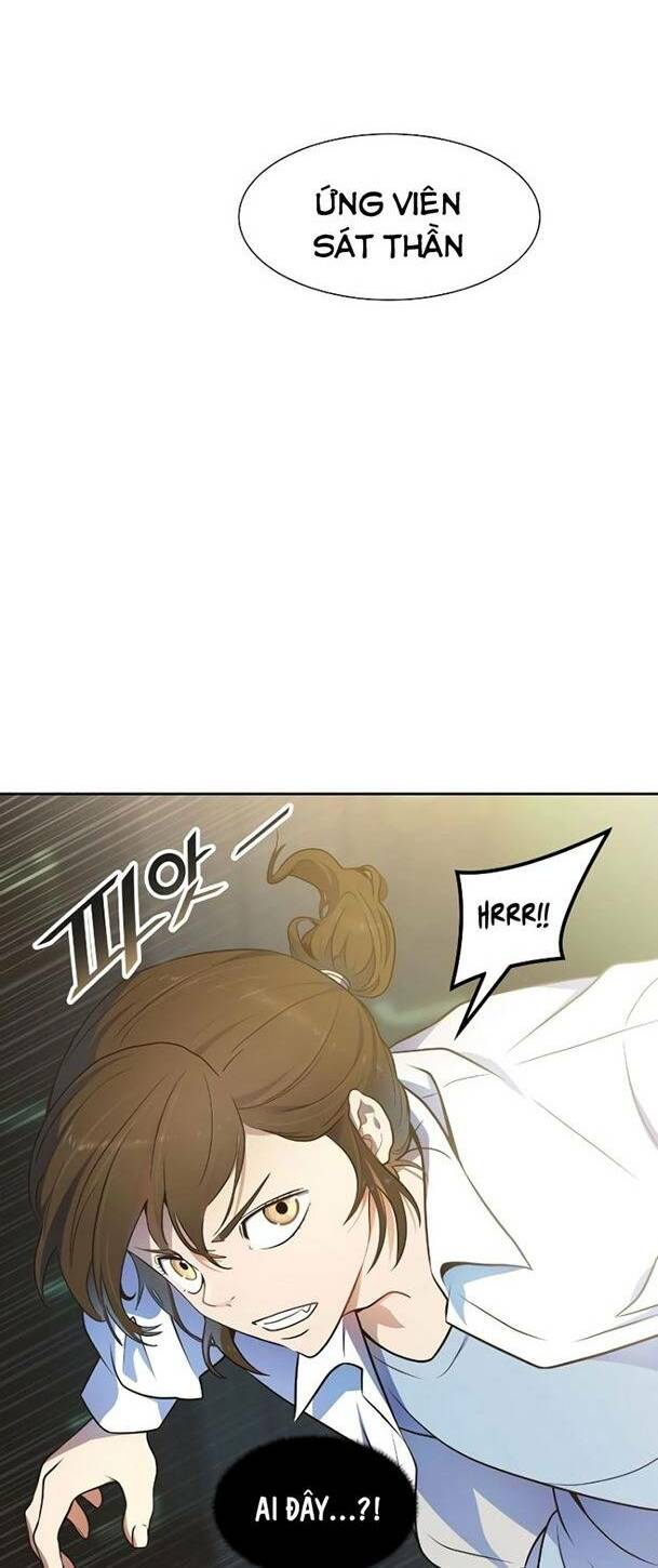 Cuộc Chiến Trong Tòa Tháp – Tower Of God Chapter 561 - Trang 2