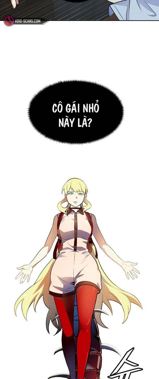 Cuộc Chiến Trong Tòa Tháp – Tower Of God Chapter 561 - Trang 2