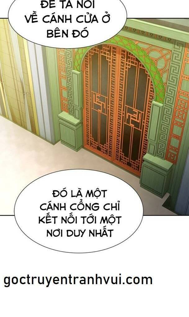 Cuộc Chiến Trong Tòa Tháp – Tower Of God Chapter 553 - Trang 2