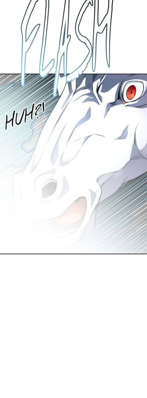 Cuộc Chiến Trong Tòa Tháp – Tower Of God Chapter 552 - Trang 2