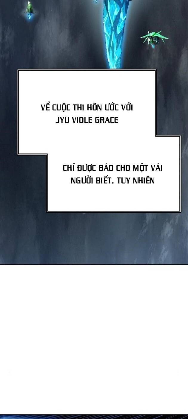 Cuộc Chiến Trong Tòa Tháp – Tower Of God Chapter 550 - Trang 2