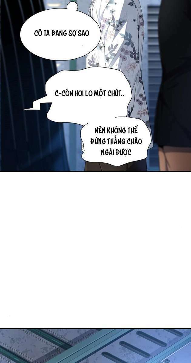 Cuộc Chiến Trong Tòa Tháp – Tower Of God Chapter 546 - Trang 2