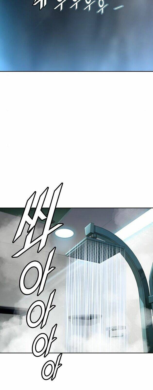 Cuộc Chiến Trong Tòa Tháp – Tower Of God Chapter 545 - Trang 2