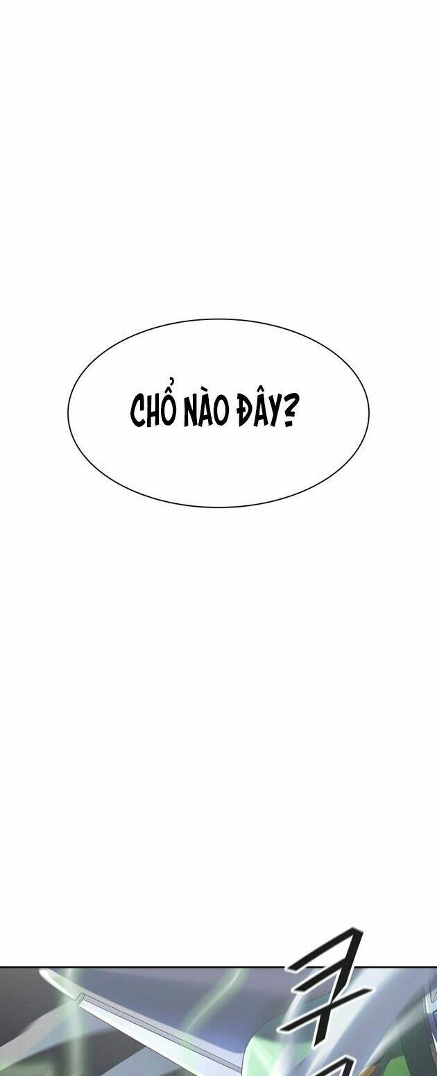 Cuộc Chiến Trong Tòa Tháp – Tower Of God Chapter 544 - Trang 2