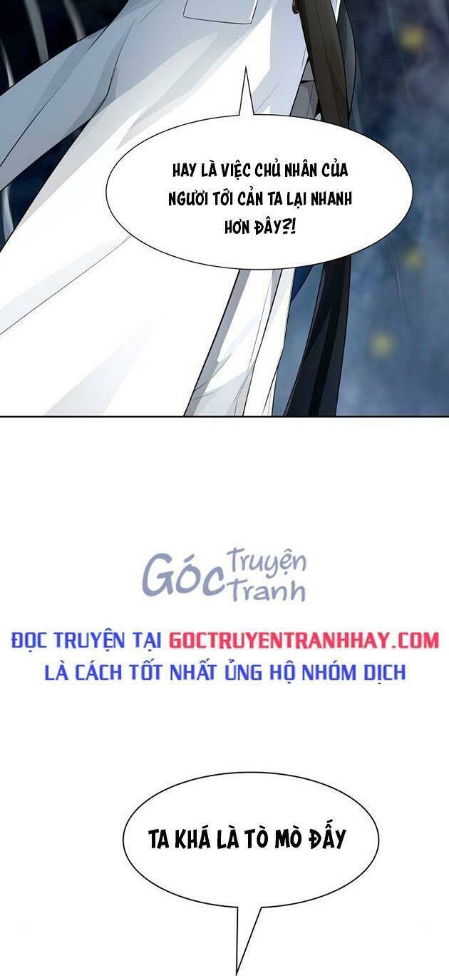 Cuộc Chiến Trong Tòa Tháp – Tower Of God Chapter 542 - Trang 2