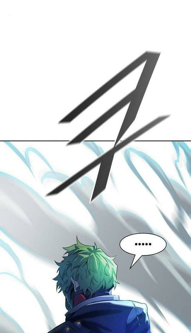 Cuộc Chiến Trong Tòa Tháp – Tower Of God Chapter 542 - Trang 2