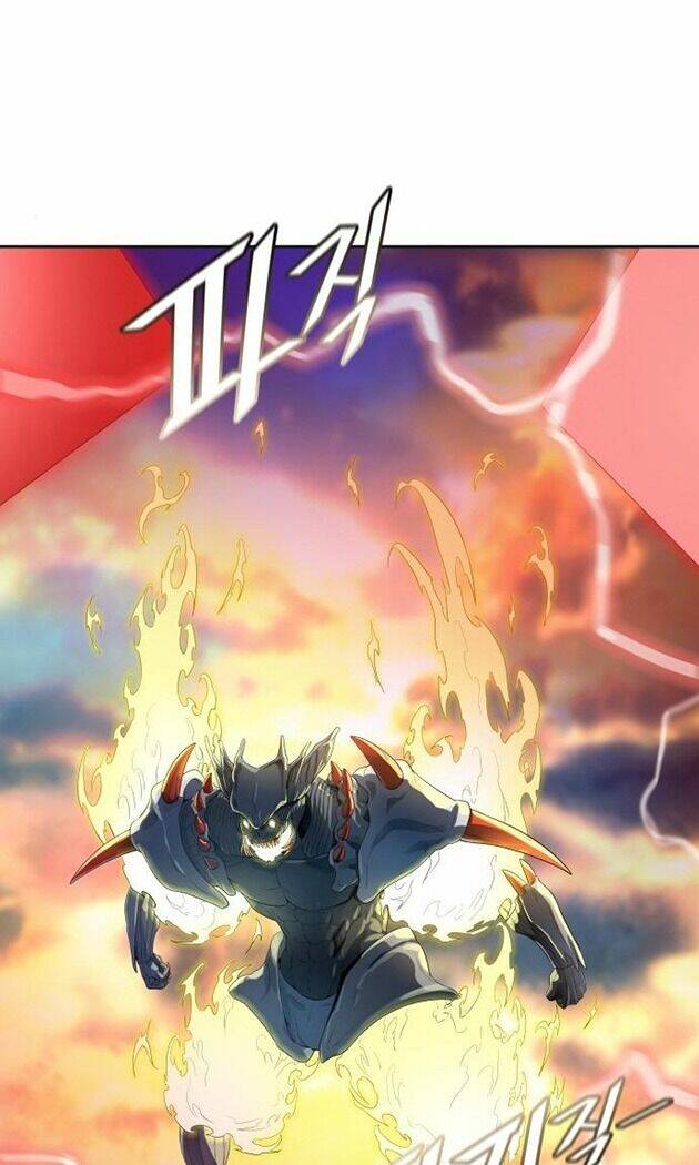 Cuộc Chiến Trong Tòa Tháp – Tower Of God Chapter 542 - Trang 2