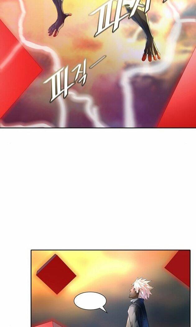 Cuộc Chiến Trong Tòa Tháp – Tower Of God Chapter 542 - Trang 2